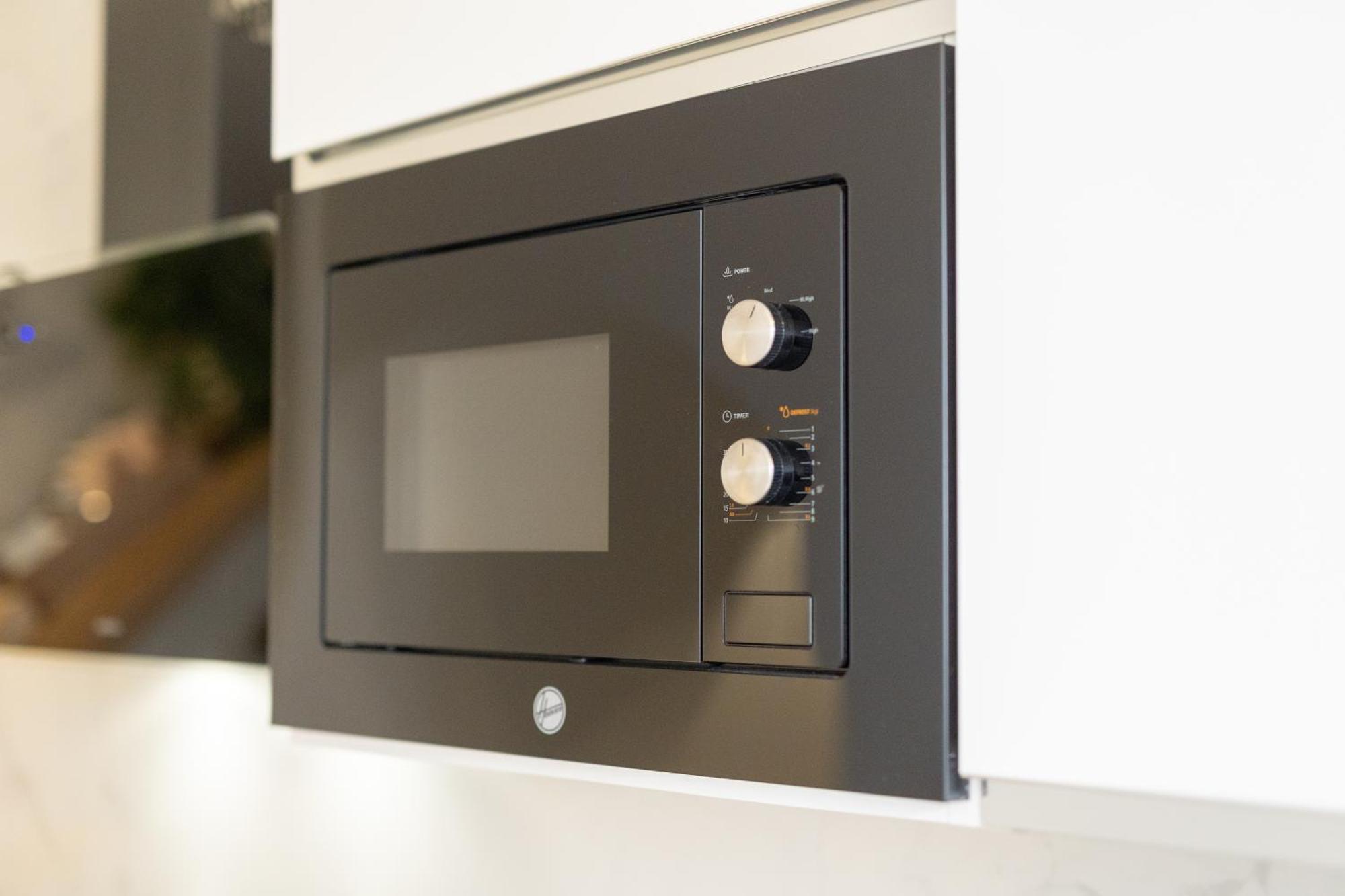Luxury Apartment Salerno Center 외부 사진